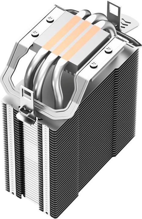 Image du produit Deepcool AG300 (129 mm)