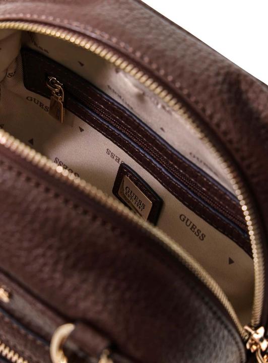 Immagine prodotto Guess Marsha Box Shoulder Bag