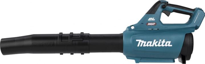 Produktbild Makita UB001GZ (Akkubetrieb, Laubbläser)