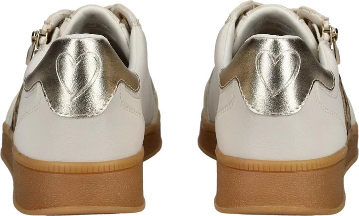 Produktbild Marco Tozzi Sneaker (37)