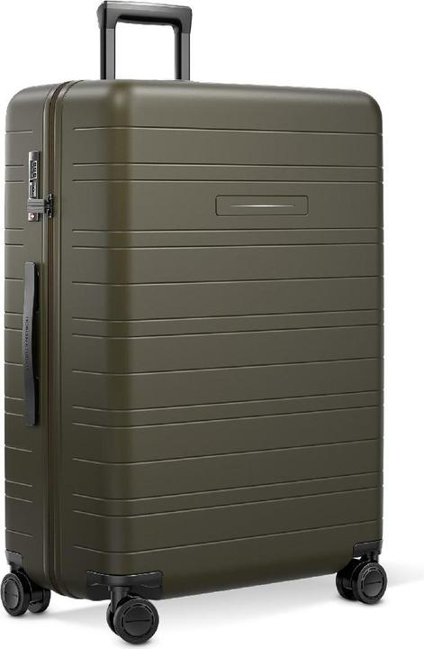 Produktbild Horizn H7 Pro - Trolley L (98 l, L (90 - 115l))