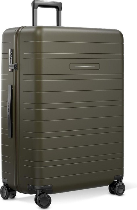 Actual product image Horizn H7 Pro - Trolley L (98 l, L (90 - 115l))