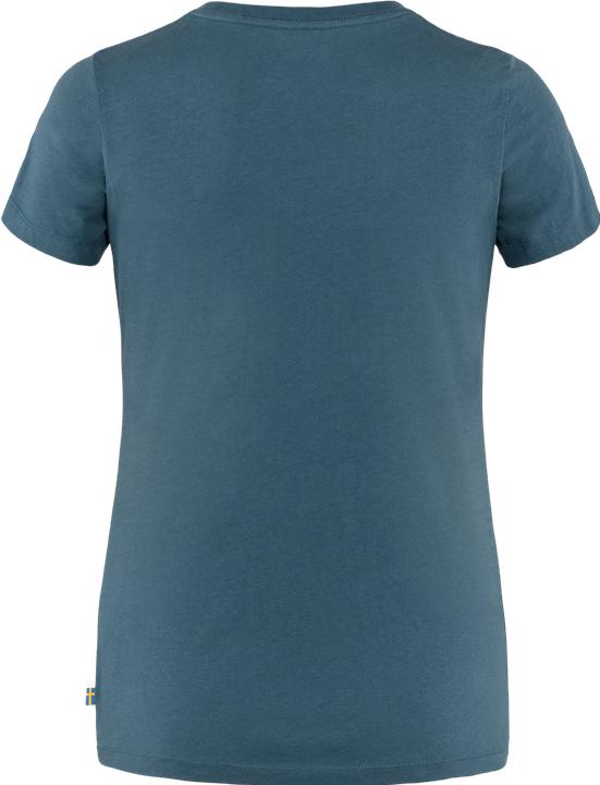 Produktbild Fjällräven Arctic Fox Print T-Shirt (M)