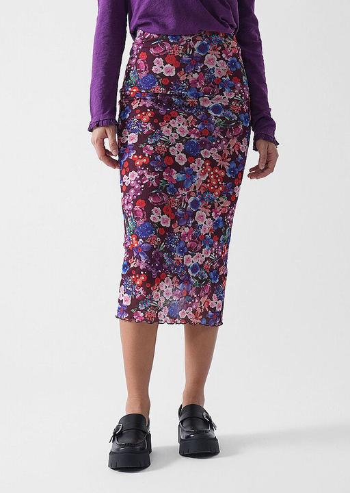 Produktbild Rich & Royal Midirock (M)