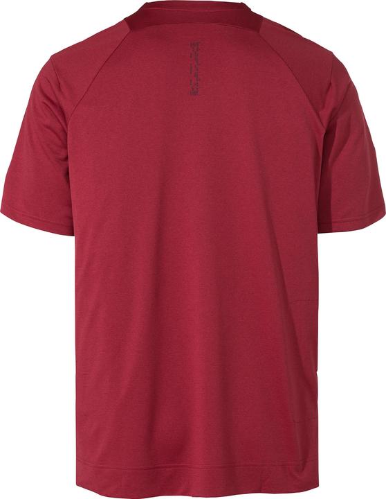 Produktbild Vaude Tremalzo (M)