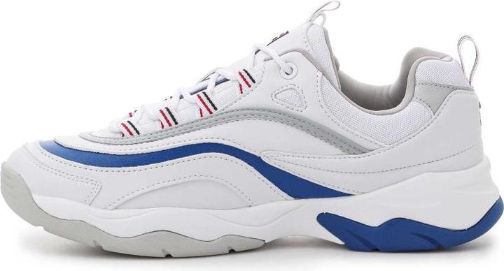 Produktbild FILA Ray Flow Schuhe (40)