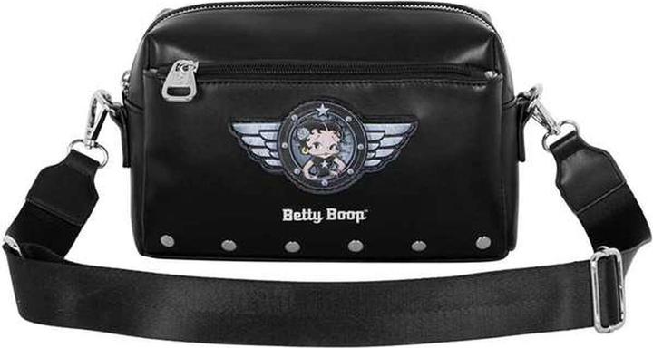 Immagine prodotto Karactermania Moda Borsa a tracolla Motor Love