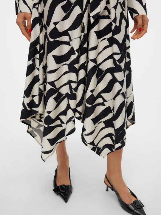 Immagine prodotto Vero Moda Abito lungo VMJOSS (S)