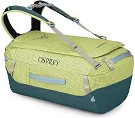 Produktbild Osprey Transporter-Duffel (40 l)
