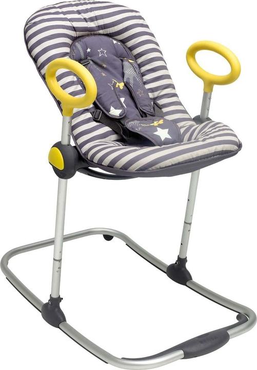 Actual product image Beaba Up & Down I