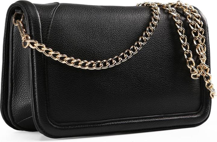 Immagine prodotto Love Moschino Smart Daily Umhängetasche 26 cm