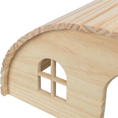 Immagine prodotto Copacabana Igloo per roditori per porcellini d'India