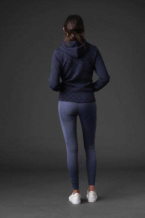 Immagine prodotto Catago Variana (S)