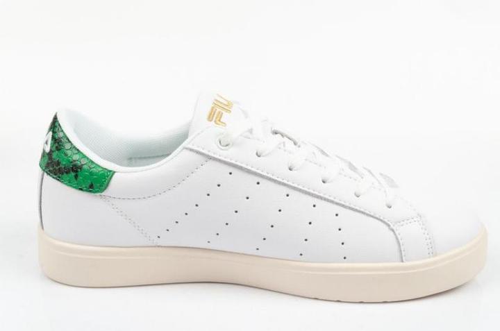 Image du produit FILA LUSSO F wmn (40)