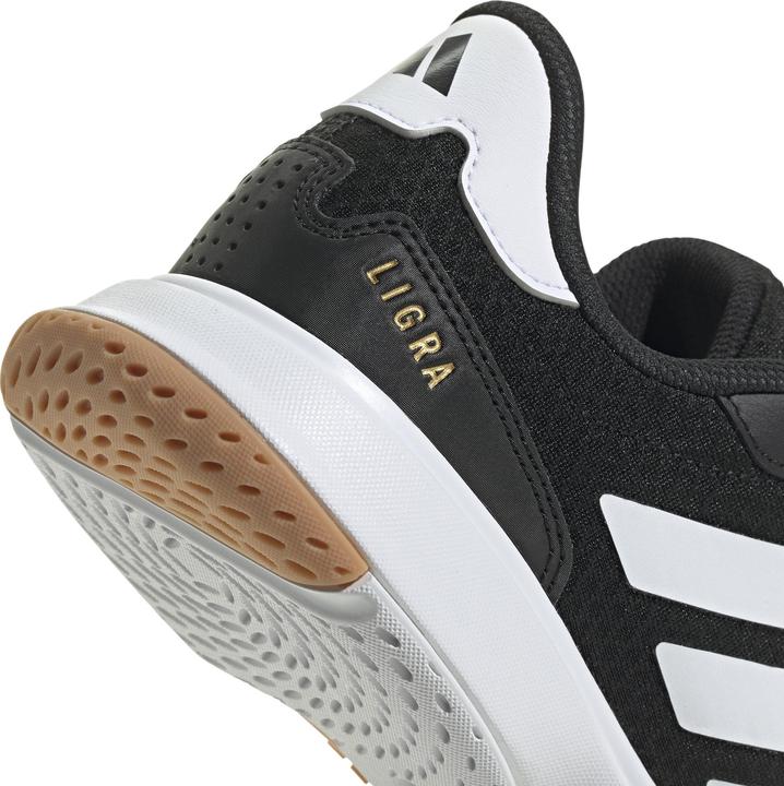Produktbild Adidas Ligra 8 Damen (40)