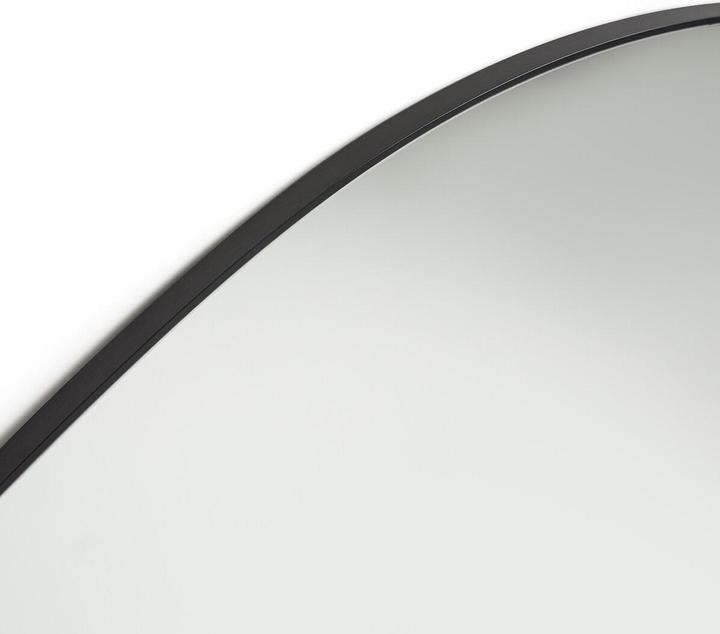 Image du produit La Redoute Interieurs Ornica (120 x 120 cm)