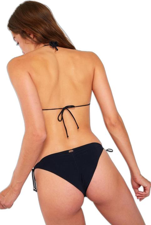 Immagine prodotto Banana Moon Luma Blacksand (L)