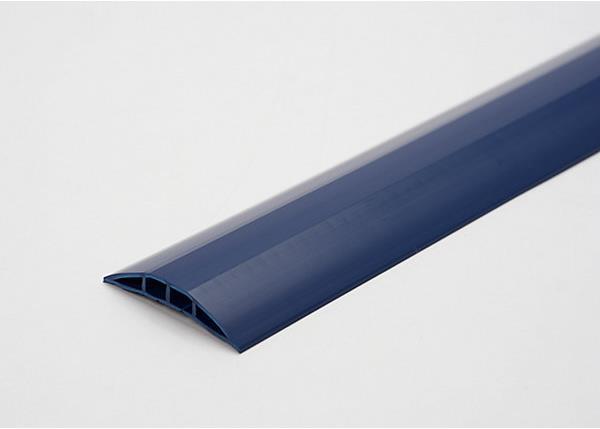 Immagine prodotto kaiserkraft Ponte per cavi in plastica (Ponte cavo, 300 cm)