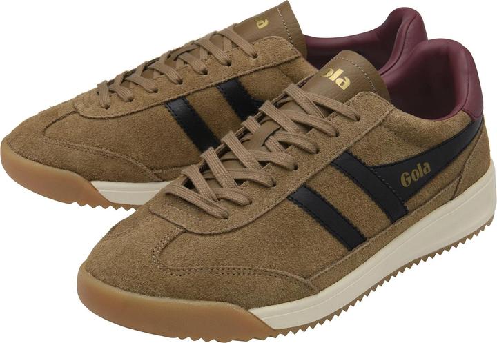 Actual product image Gola Tornado 88 (44)