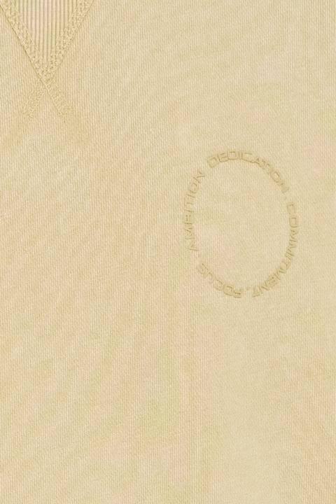 Produktbild Blend Bhfactor (3XL)