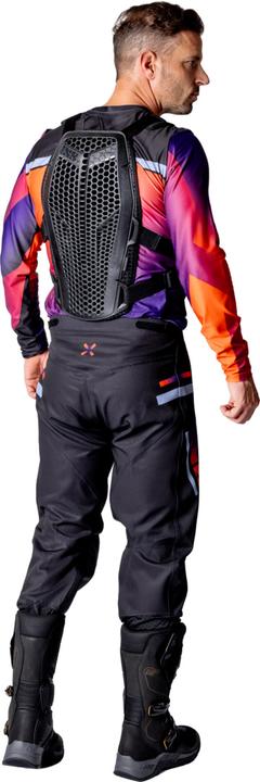 Produktbild iXS Hex (M, S, Brustprotektor, Einzelstück)