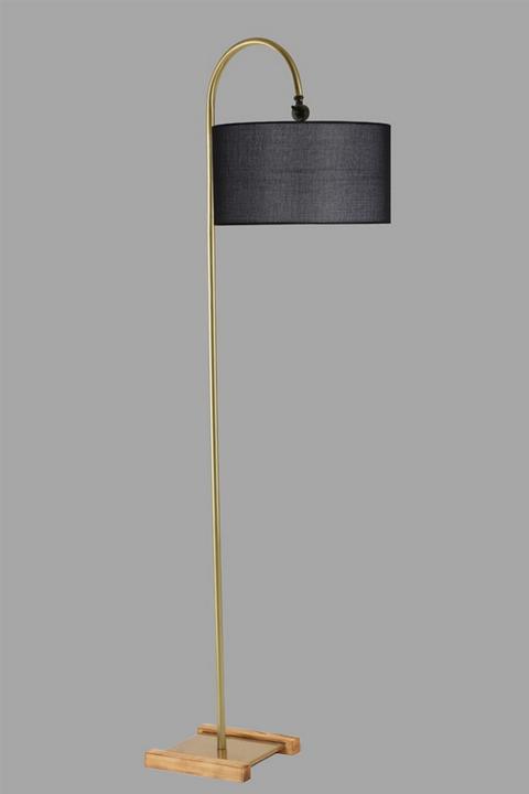 Produktbild Hanah Home Kairi (E27)