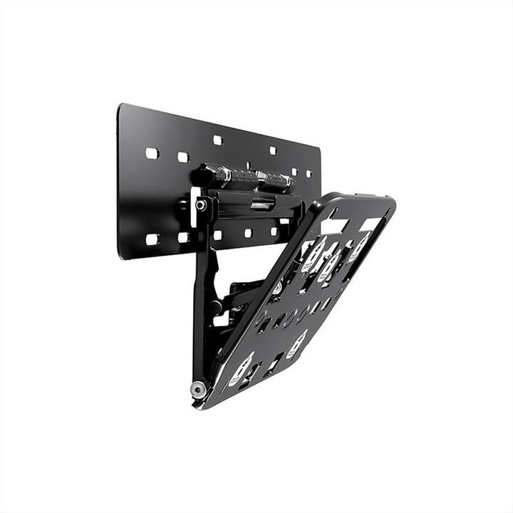 Actual product image Samsung WMN-M25EA No Gap Wall-Mount QLED 75" (Wall, 75", 50 kg)