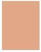Image du produit Sally Hansen Jambes d'aérographe (Light)