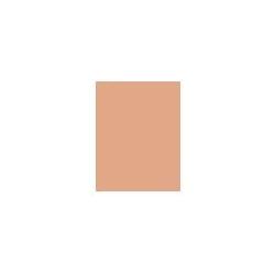 Thumbnail - Sally Hansen, Foundation, Airbrush Legs (Light)
