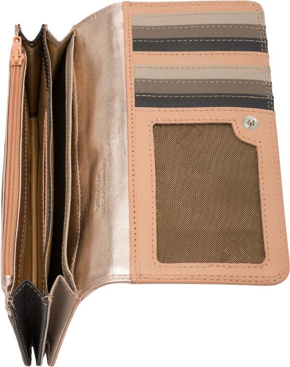 Actual product image Dudu W's Canaries