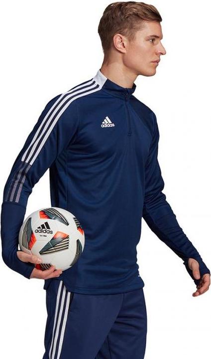 Produktbild Adidas Tiro 21 Trainingstop (XXL)