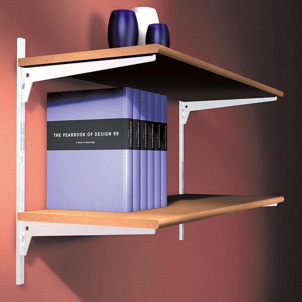 Image du produit Element-System Transporteur pro