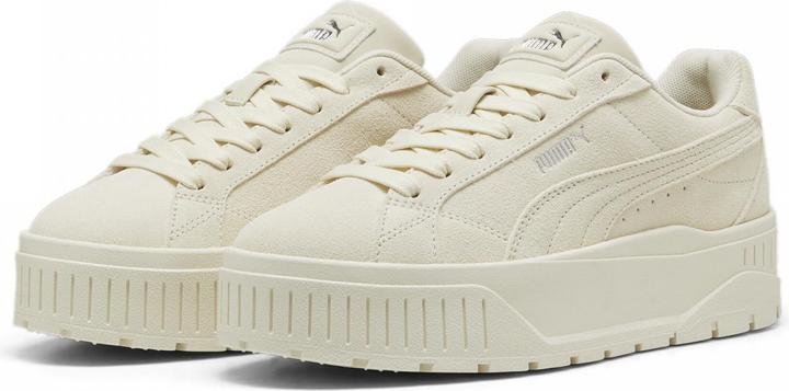 Produktbild Puma Karmen II (40)