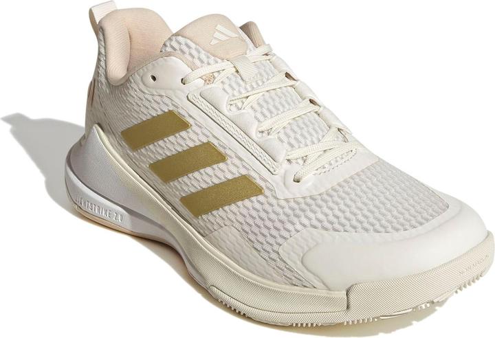Produktbild Adidas Novaflight 2 Damen (43 1/3)