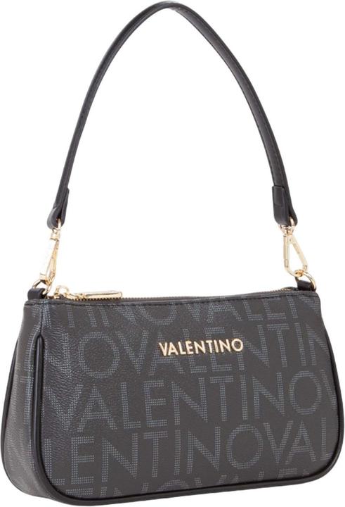 Immagine prodotto Valentino Regina Re Shoulder Bag