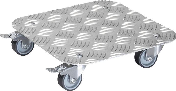 Produktbild Wagner System Alaska