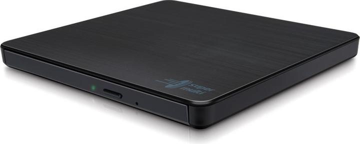 Produktbild LG DVD RW GP60NB60 - USB