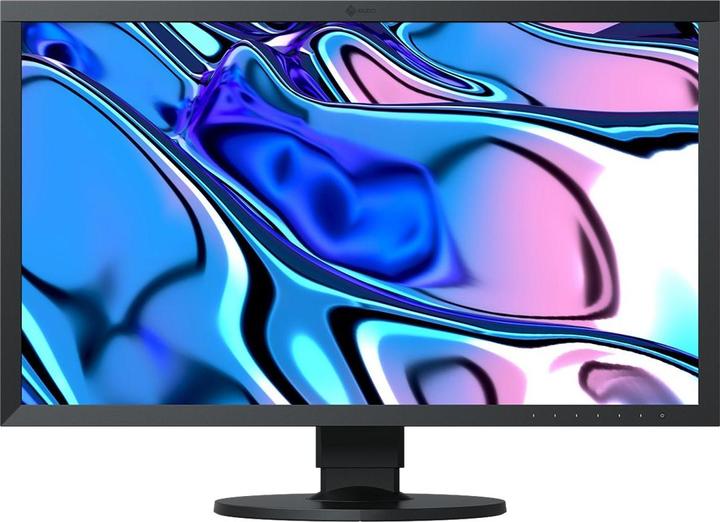 Immagine prodotto Eizo ColorEdge CS2731 (2560 x 1440 pixel, 27")