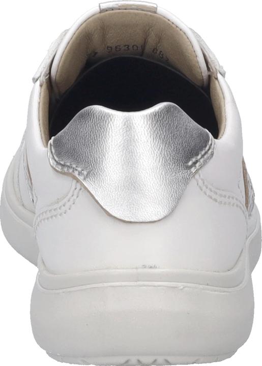 Actual product image Josef Seibel 96306-139 (37)