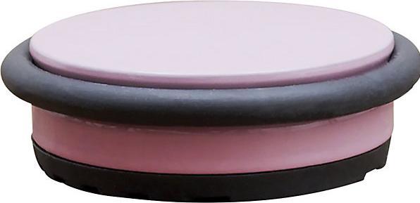 Produktbild Bodentürstopper BIG DISK (2 Stück)