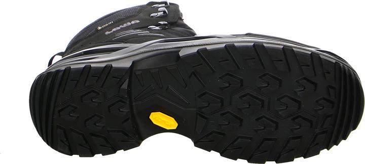 Produktbild Lowa Renegade Evo Gtx Mid (42)