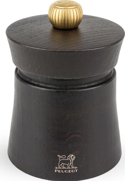 Produktbild Peugeot Baya (Pfeffer)