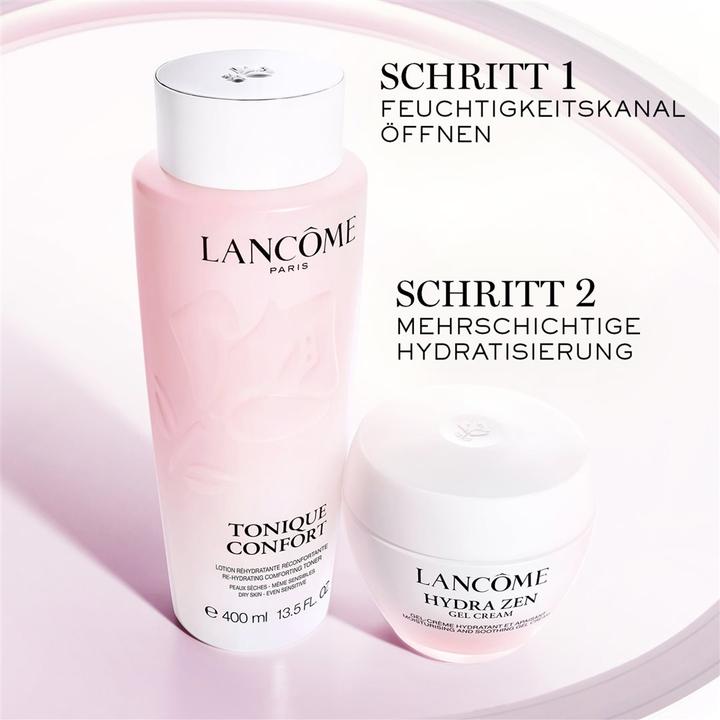 Image du produit Lancôme Hydra Zen (50 ml, Crème 24h)