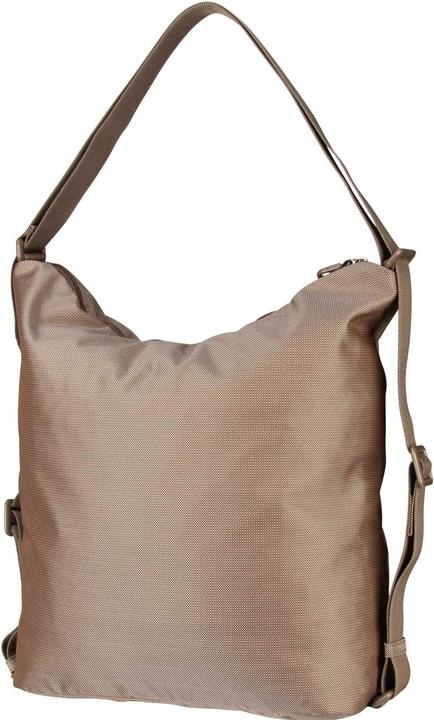 Produktbild Mandarina Duck Handtasche MD20 Hobo Backpack QMT09