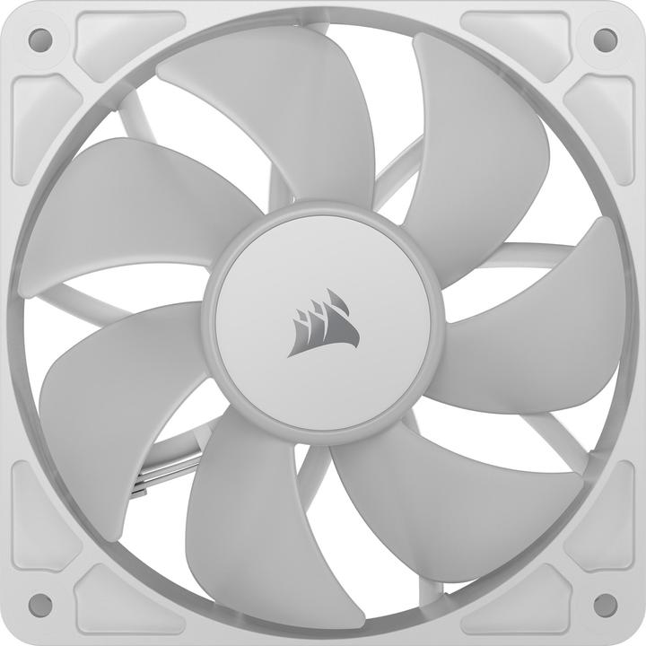 Produktbild Corsair RS120 ARGB (120 mm, 1 x)
