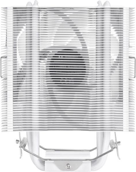 Produktbild Thermaltake UX200 SE (156.20 mm)