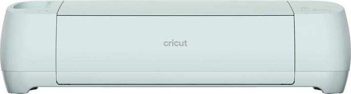 Image du produit Cricut Explore3 Coupeuse Coupeuse A4