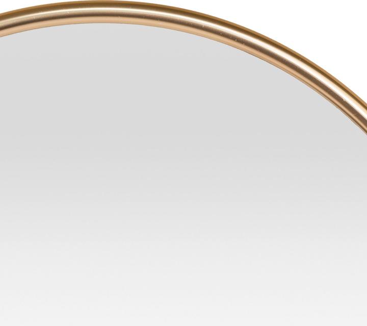 Produktbild En.Casa Picciano (40 x 80 cm)