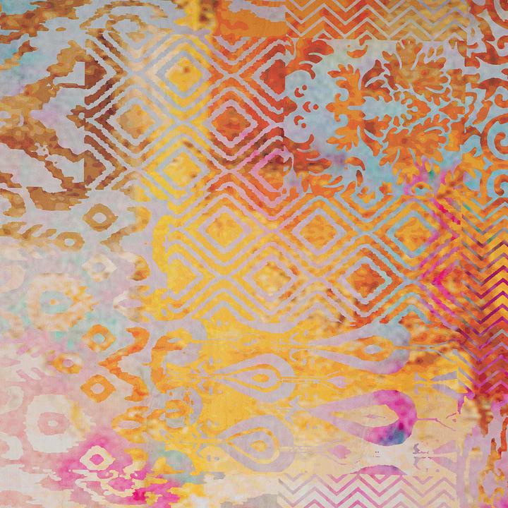 Actual product image Beliani Isparta (80 x 150 cm)