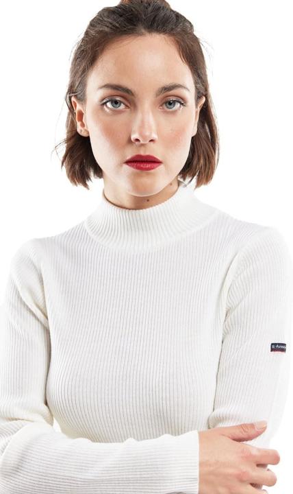 Produktbild Armor Lux combourg (34)